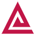 Shaanxi Artistic Approach Group Co., Ltd