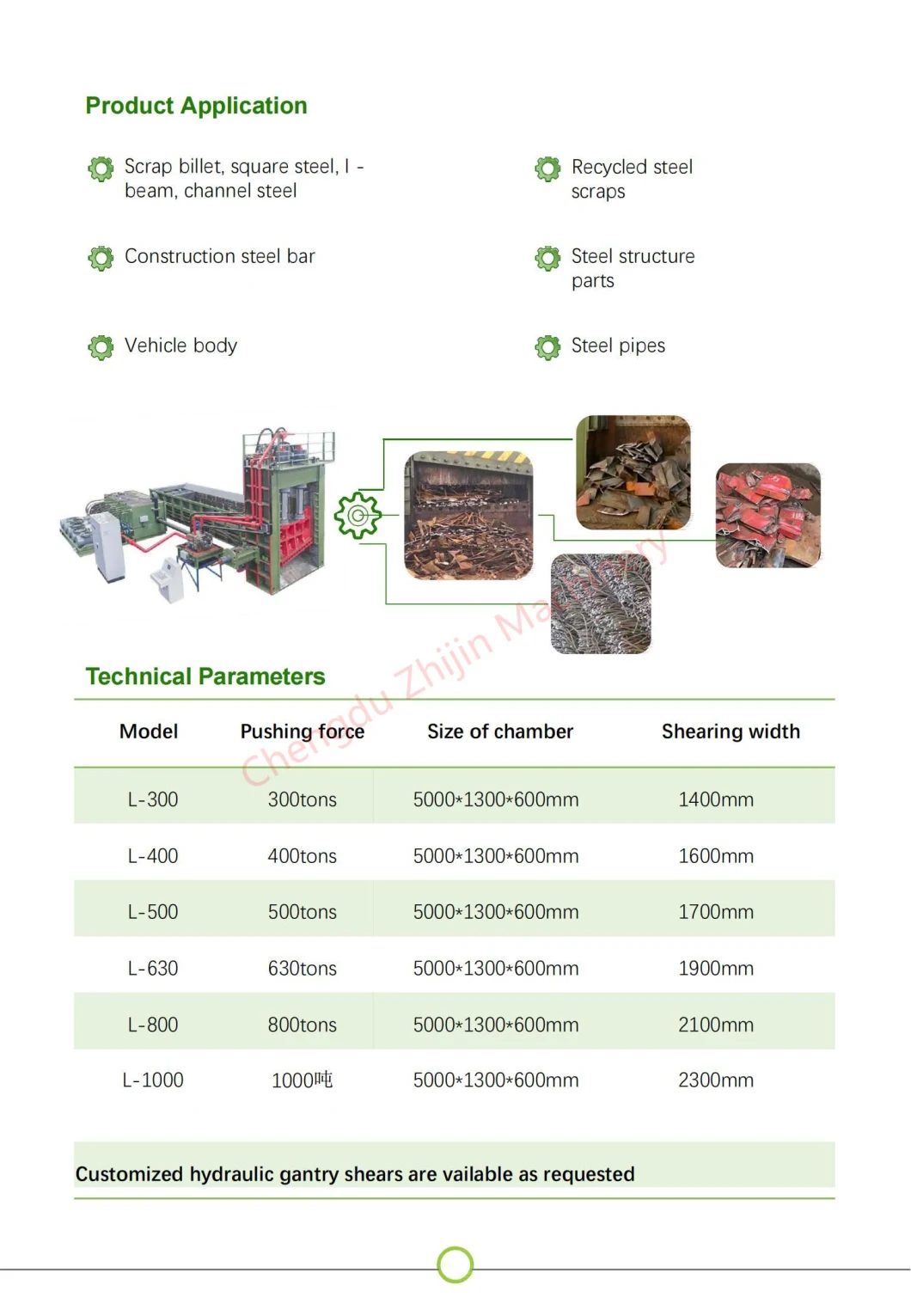 Cardboard Waste Paper Plastic Pet Bottle Aluminum Copper Scrap Steel Nonferrous Metal Pressing Banding Automatic Hydraulic Square Recycling Baling Machine Baler