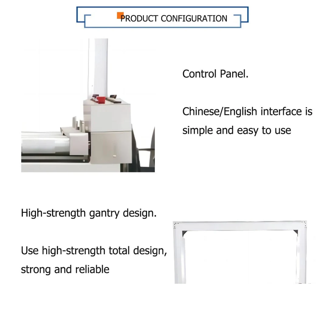 Hydraulic Marine Garbage Baler Baling Press Machine