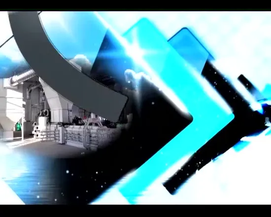 Hochleistungs-Vertikal-Hydraulik-Ballenpresse für Kunststoffabfälle, Neunzig-Grad-Doppelzylinder zum Verpacken von Schwamm-/Faser-Ballenpressen für Haustierflaschen zum Neupreis